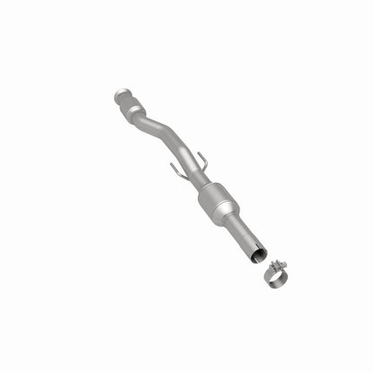 MagnaFlow Conv DF 07-09 Cooper S turbo Rear OEM Magnaflow