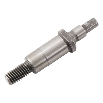 Hot Rods 98-99 Yamaha YZ 400 F 400cc Water Pump Shaft Kit HRSHA-001