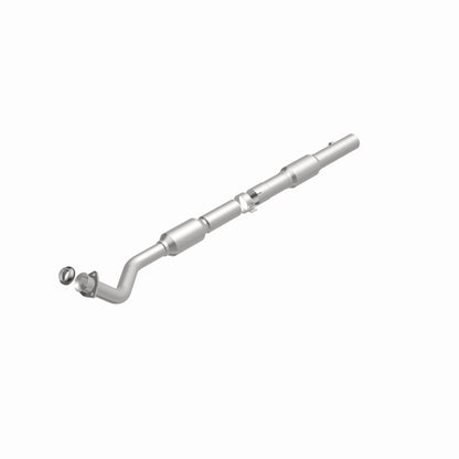 Magnaflow 97-00 Express 1500 5.7 OEM Undrbdy Direct Fit Converter Magnaflow
