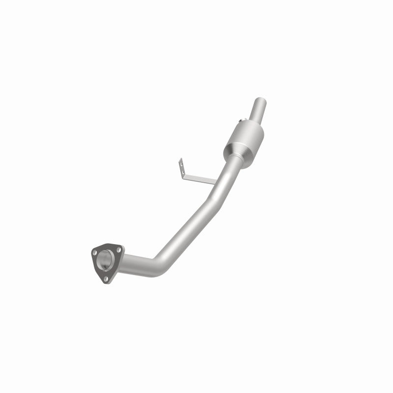 MagnaFlow Conv DF 96-97 Infiniti J30 Driver Side 50S Magnaflow