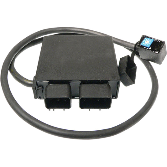 Arrowhead Honda CDI Module 160-02030
