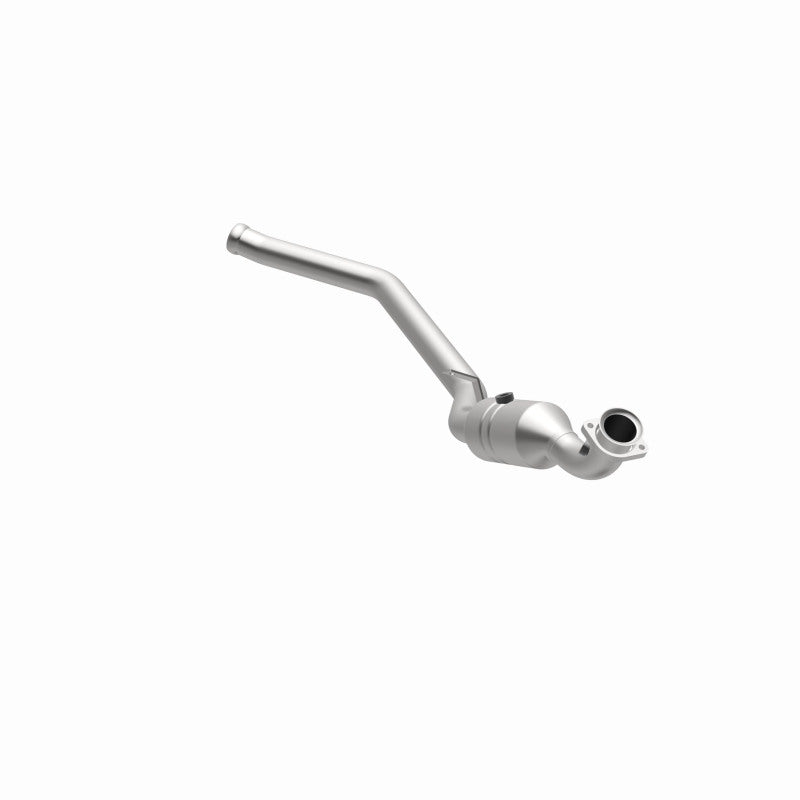Magnaflow 07-11 Mercedes-Benz ML350 3.5L Direct Fit Converter Magnaflow