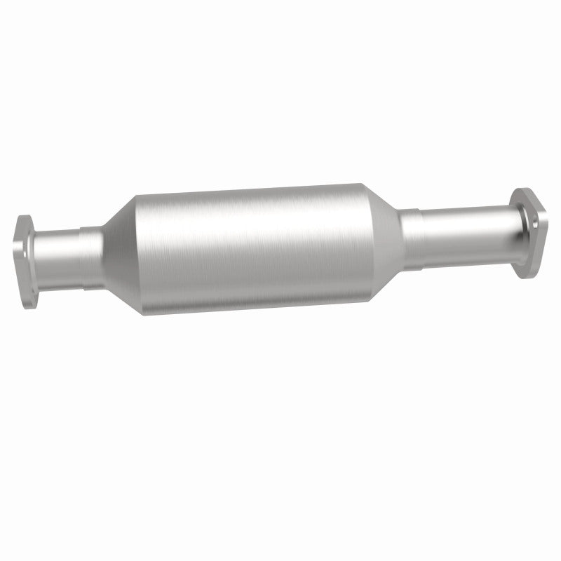 Magnaflow 95-96 Hyundai Sonata 2.0L Direct Fit Converter Magnaflow