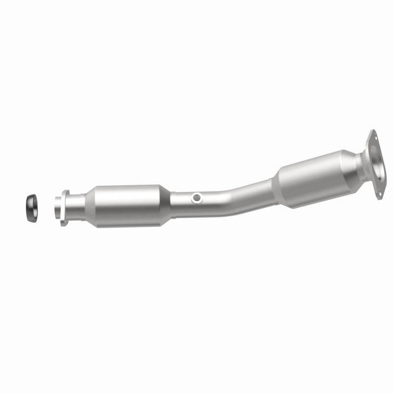 MagnaFlow Conv Direct Fit 07-08 Nissan Sentra L4-2.0L Magnaflow