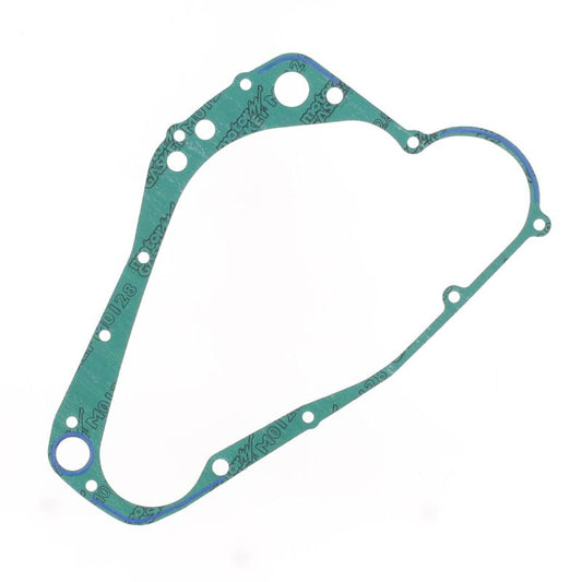 Athena Clutch Cover Gasket, Inner - Suzuki 250 89-96 - S410510008023