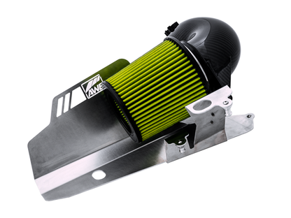 AWE Tuning 2020+ Toyota GR Supra S-FLO Carbon Intake AWE Tuning