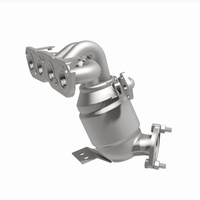 MagnaFlow 22-231 Direct-Fit Catalytic Converter