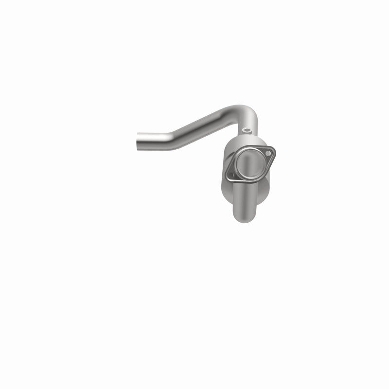 MagnaFlow Conv DF 04-06 Dodge Durango 5.7L Driver Side Magnaflow