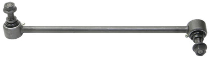 MOOG 15-18 BMW X4 xDrive28i Front Right Sway Bar Link