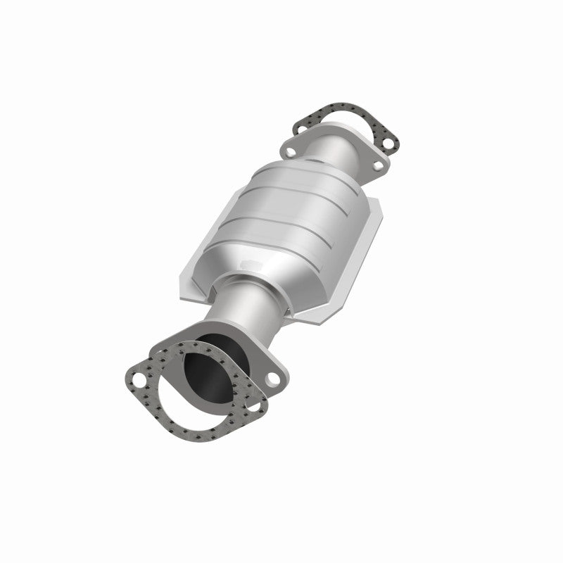 MagnaFlow Conv DF 06-08 Hyun/Kia 3.8L OEM Magnaflow