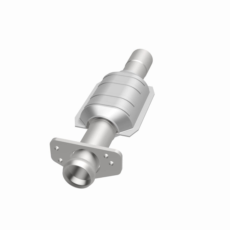 MagnaFlow Conv DF 92-94 GM S10 Blazer Bravada Magnaflow