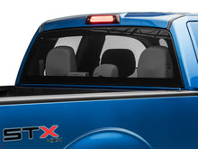 Load image into Gallery viewer, Raxiom 09-14 Ford F-150 Excluding Raptor Axial Series LED Third Brake Light