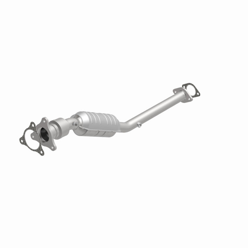 MagnaFlow Conv DF Chevy/Pontiac 05-07 Cobalt 2.2L AT/06-07 HHR AT/2007 G5 AT/06-07 Ion-2&3 2.2L/2.4L Magnaflow