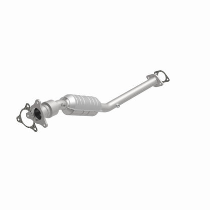 MagnaFlow Conv DF Chevy/Pontiac 05-07 Cobalt 2.2L AT/06-07 HHR AT/2007 G5 AT/06-07 Ion-2&3 2.2L/2.4L Magnaflow
