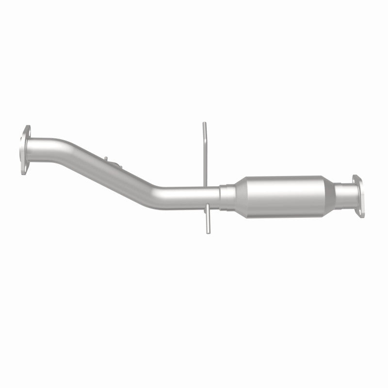 MagnaFlow Conv DF California Grade 95-98 Toyota T100 2.7L Magnaflow