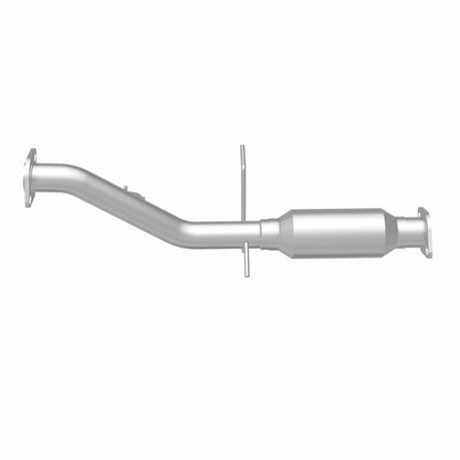 MagnaFlow Conv DF California Grade 95-98 Toyota T100 2.7L Magnaflow