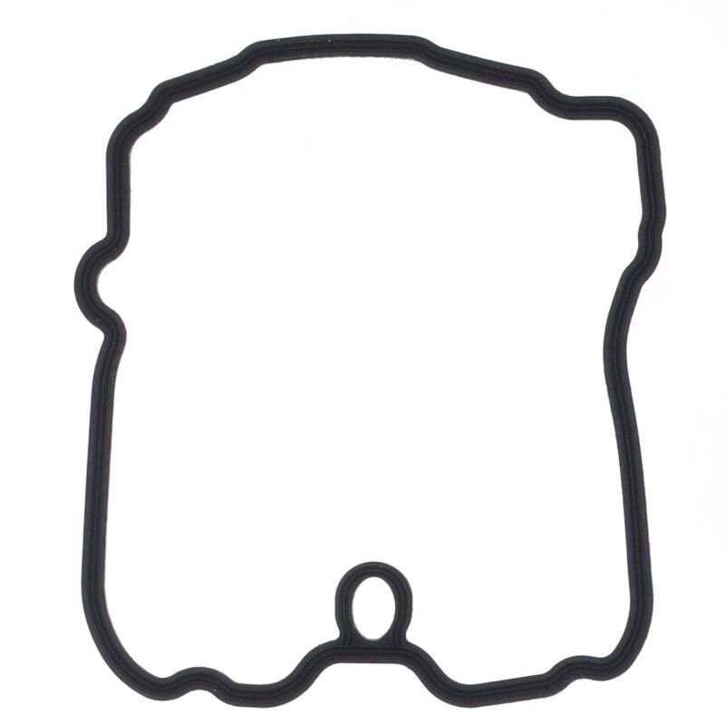 Athena Valve Cover Gasket - KTM / HUSQ 450 / 500 12-16 - S410270015012