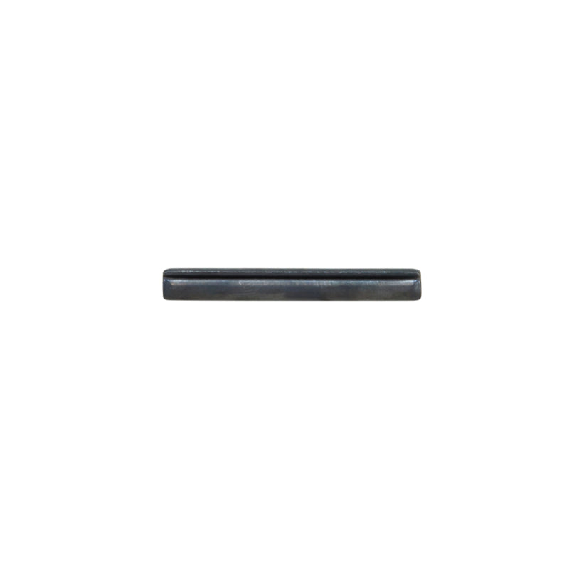 Yukon Gear Model 35 Roll Pin For Cross Pin Shaft / 0.190in Dia Yukon Gear & Axle