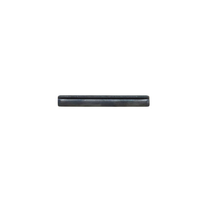 Yukon Gear Model 35 Roll Pin For Cross Pin Shaft / 0.190in Dia Yukon Gear & Axle