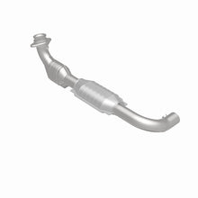 Load image into Gallery viewer, MagnaFlow Conv DF 97-98 Ford Trucks 4.6L