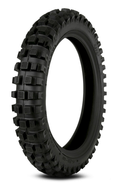 Kenda K257D Klassic Rear Tires - 510-17 6PR 71P TT 14602031 Kenda
