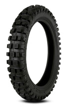 Load image into Gallery viewer, Kenda K257D Klassic Rear Tires - 460-18 4PR 15851033