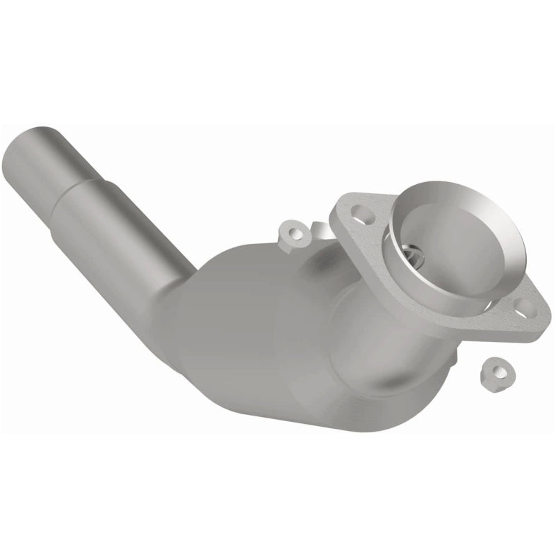 Magnaflow 2015 E400 3 Direct Fit Converter Magnaflow