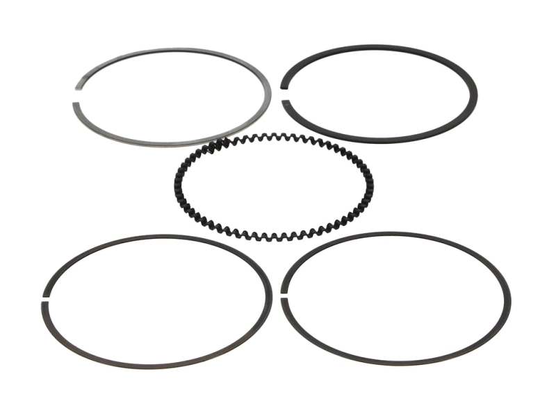 Wiseco 94.5mm Ring Set Ring Shelf Stock