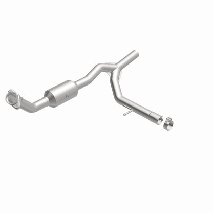 Magnaflow 07-08 Ford F-150 5.4L Direct Fit Converter Magnaflow