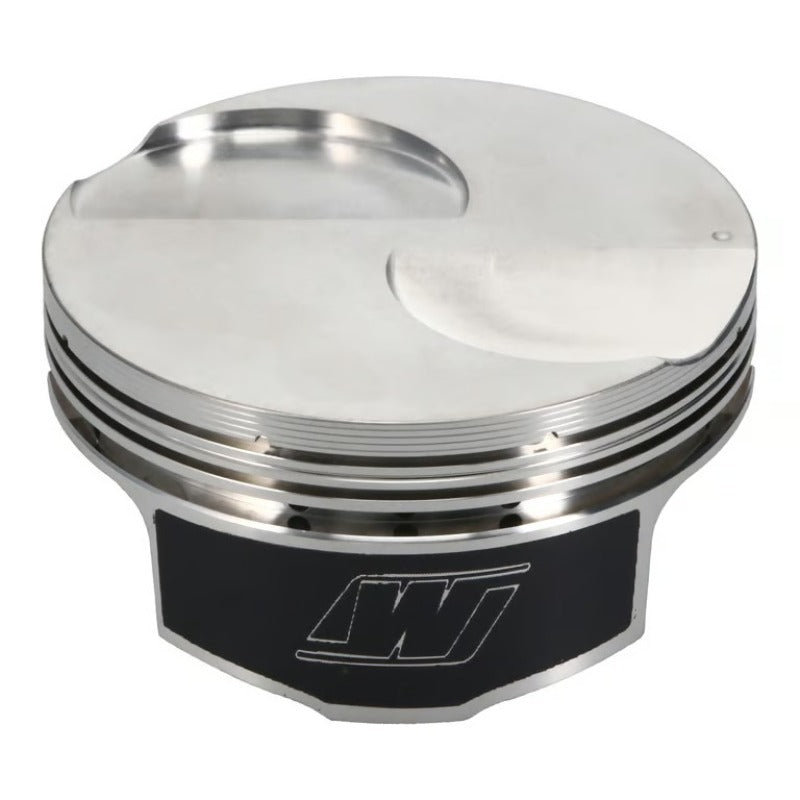 Wiseco Ford 2300/Pinto 2.3L 1.090 CH 3.830in Bore Piston Shelf Stock Kit