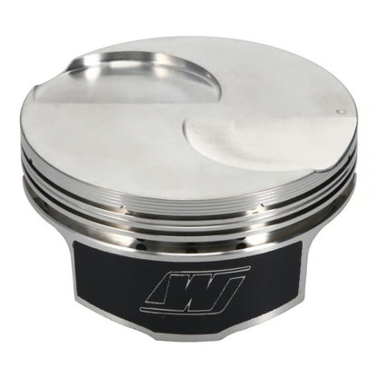 Wiseco Ford 2300/Pinto 2.3L 1.090 CH 3.830in Bore Piston Shelf Stock Kit