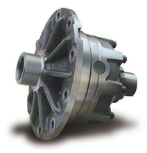 Load image into Gallery viewer, Eaton Detroit Locker Differential 28 Spline 1.20in Axle Shaft Dia 2.73-5.13 Ratio Front/Rear 8.5in