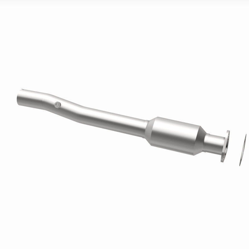 MagnaFlow Conv Direct Fit 2000-2002 Ford E-150/E-250/E-350 Ecoline/Super Duty Magnaflow