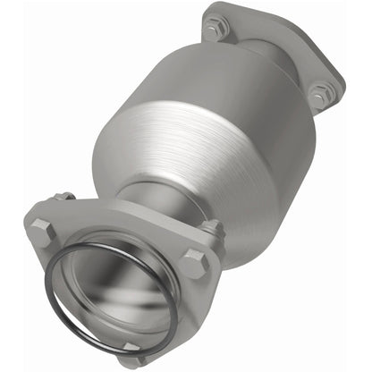 MagnaFlow 6571476 Direct-Fit Catalytic Converter