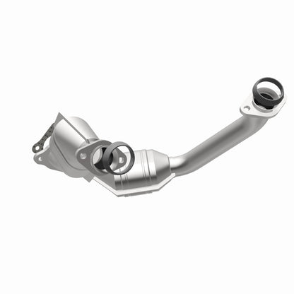 MagnaFlow Conv DF 01-04 Explorer OEM Magnaflow