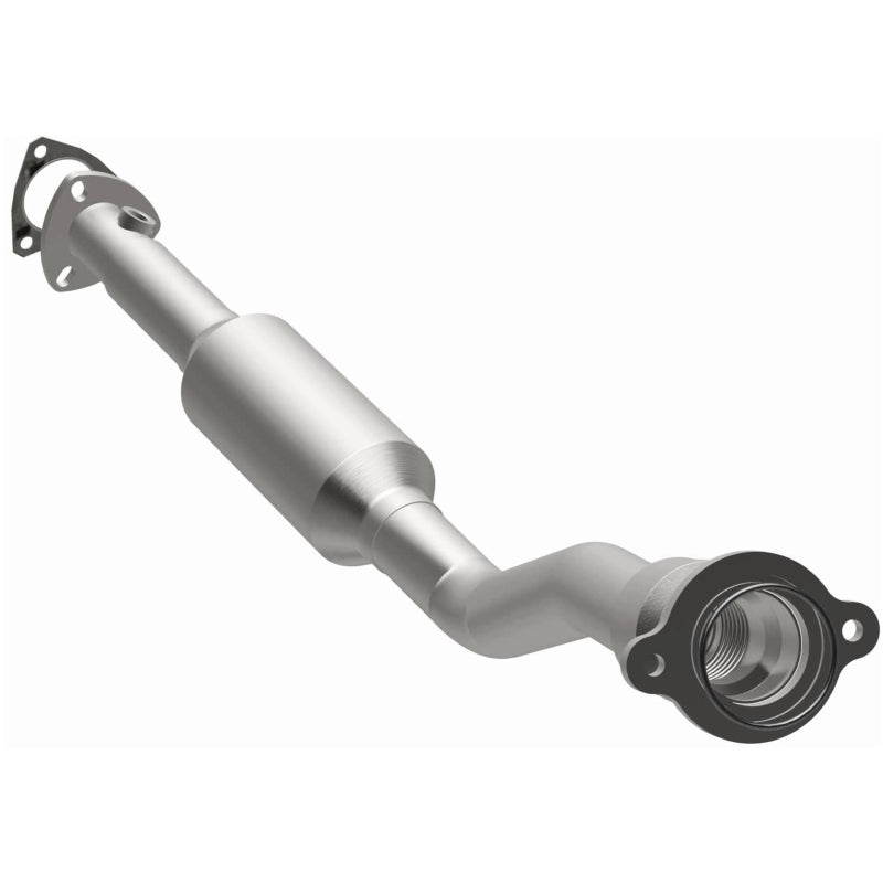 Magnaflow 04-05 Pontiac Grand Am 3.4L Direct Fit Converter Magnaflow