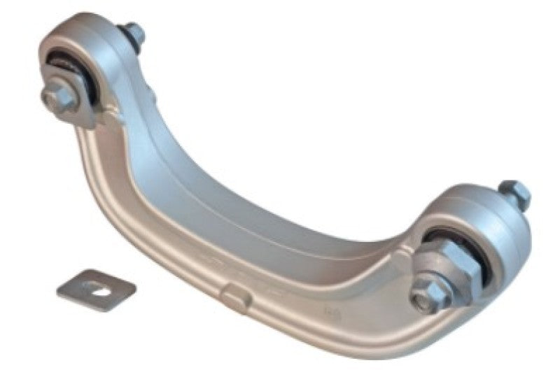 SPC Performance 2015+ Ford Mustang Rear Adjustable Camber Arm SPC Performance
