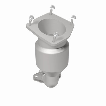 MagnaFlow Conv DF 01-02 Dodge Stratus 2.7L Magnaflow