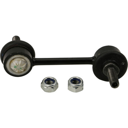 MOOG 10-13 Chevrolet Camaro LS LT SS Rear Stabilizer Bar Link Kit