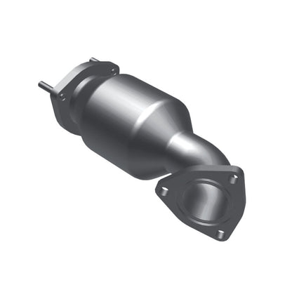 MagnaFlow Conv DF 99-02 Lanos 1.6L Front Magnaflow