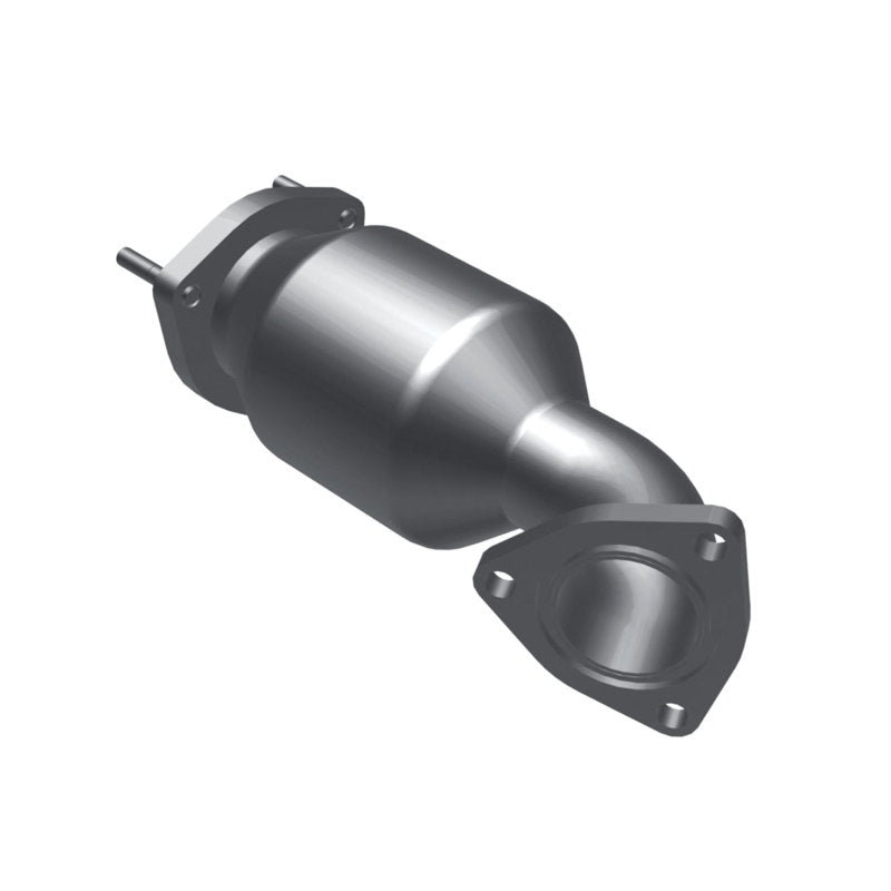 MagnaFlow Conv DF 99-02 Lanos 1.6L Front