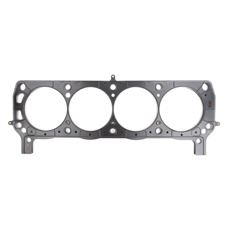 Cometic Ford Windsor V8 .027in MLS Cylinder Head Gasket - 4.180in Bore - NON-SVO