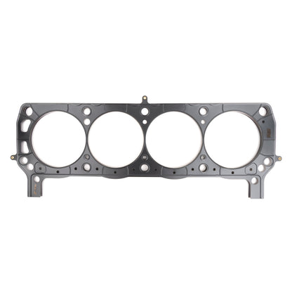 Cometic Ford Windsor V8 .050in MLS Cylinder Head Gasket - 4.200in Bore - NON-SVO