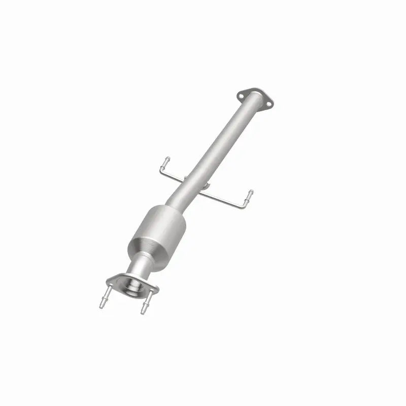 Magnaflow Conv DF 99-01 Mazda Protege 1.8L Magnaflow