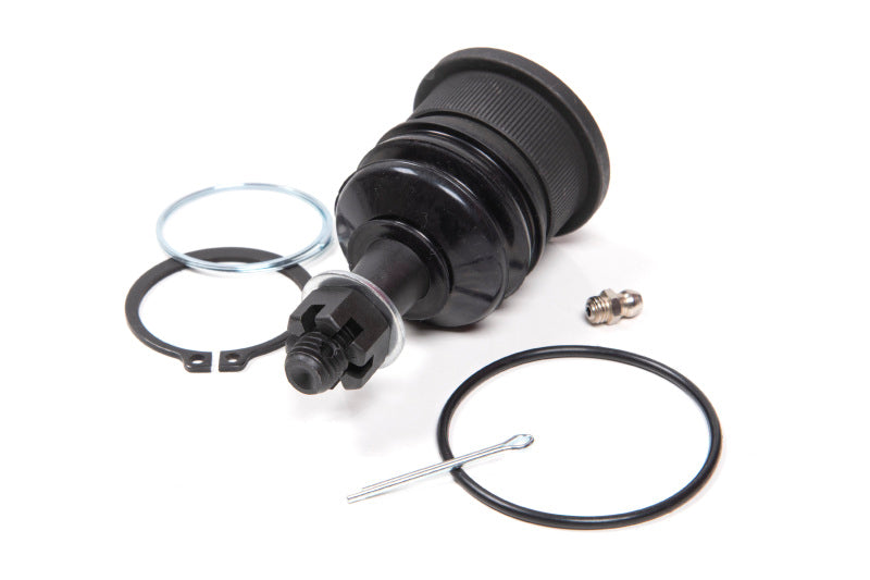 Zone Offroad 2007-2017 Chevrolet Silverado / GMC Sierra 1500 Replacement UCA Ball Joint Kit - ZONC8201