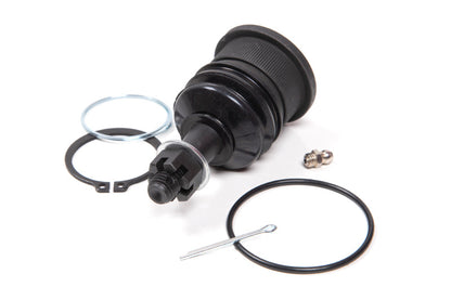 Zone Offroad 2007-2017 Chevrolet Silverado / GMC Sierra 1500 Replacement UCA Ball Joint Kit - ZONC8201