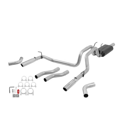 Photo - Primary