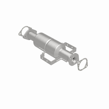 Magnaflow 1996 Chrysler Sebring 2.5L Direct Fit Converter Magnaflow