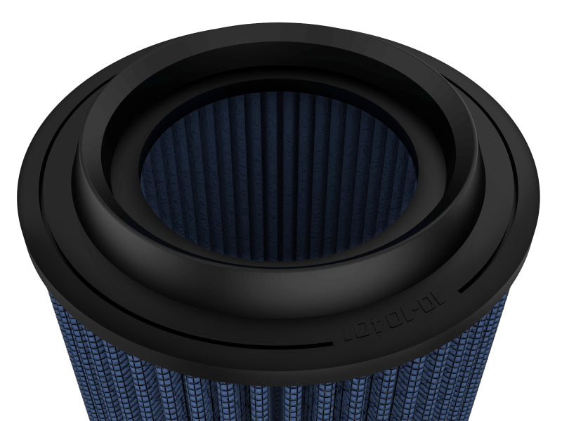 AFE 21-22 Ford Bronco L4-2.3L Magnum FLOW Pro 5R Air Filter aFe