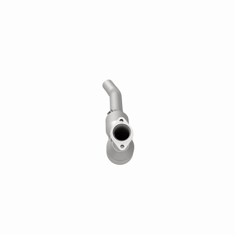 MagnaFlow Conv DF 05-08 LR3/RR Sport Driver Side Magnaflow